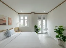 KOA Apart Hotel Phu Quoc