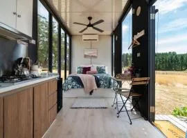 Tiny Divine Farmstay by Tiny Away