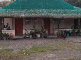 Buena Vistas Travellers Inn