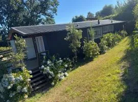 Cabaña en Licanray a orillas del Lago Calafquen