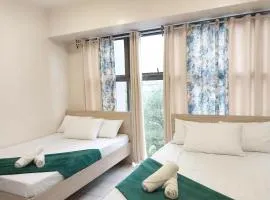 Goshen Condotel near Session road & Burnham Park