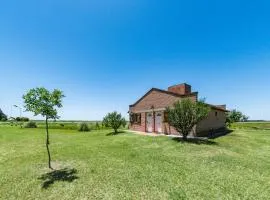 El Encuentro Casa de Campo