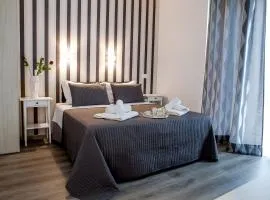Venere Rooms