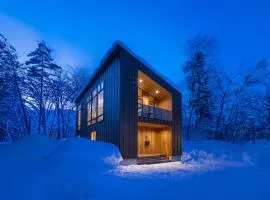Chalet Opus