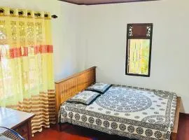 Zandeepa Homestay