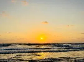 Zandeepa Homestay