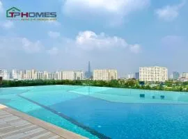 TPHomes 12 - The Sun Avenue
