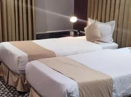 سهول بارك