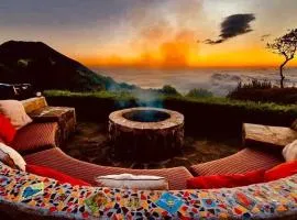 Sueño Verde EcoVilla