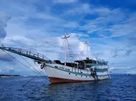 Sehat Elona Adventure