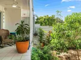 Spacious Pet-Friendly Home with Castle Hill Views