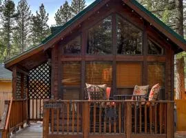 Near Ski, Beaches, Pet Friendly, Full kitchen