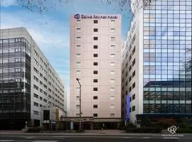 Daiwa Roynet Hotel Hakata-Gion