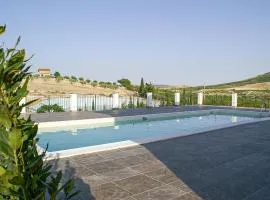 Nice Apartment In Mazzarino With Wifi