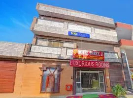FabHotel Shree Ji