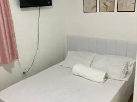 Hostel Vibes