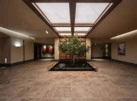 Atour Origin Hotel Shanghai Lujiazui Riverside Center Puming Road