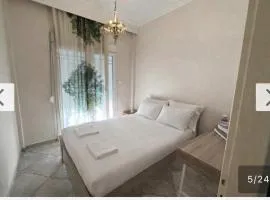 Xronis apartments