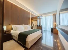 Serbellas Boutique Hotel