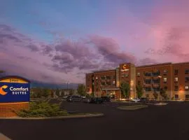 Comfort Suites Florence - Cincinnati South