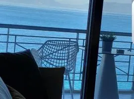 Christellie Luxury Apartment