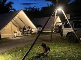 khaolakcamping