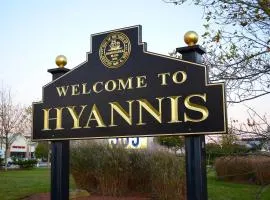 Heritage House Inn on Cape Cod, an Ascend Collection Hotel