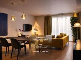 Il Decameron Luxury Design Hotel