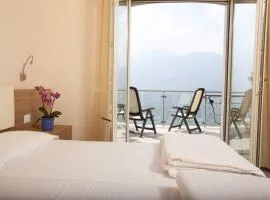 Hotel Garnì Vela d'oro