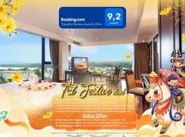 Thanh Lich Royal Boutique