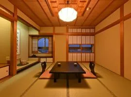 Yamadaya