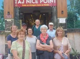 Taj Nice Point Manage By Taj Sunrise Group Trippizo