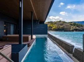 Sunset SPA Resort AJI by SETO CLAS