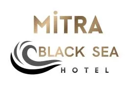 Mitra Black Sea
