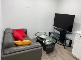 Deepmynd Living