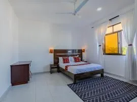 Wendy's Da-Azizi Homes Diani