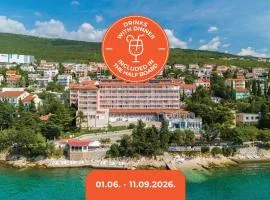 Mediteran Maradiso Hotel by Aminess