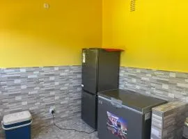 The Time Will Tell Travellodge