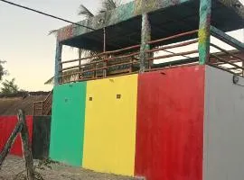 The Time Will Tell Travellodge