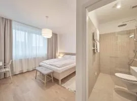 Gasthof zur Post 1559 GmbH