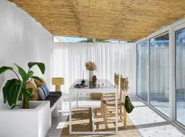 Kasbah Mahau - 4 personnes