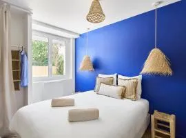 Kasbah Mahau - 4 personnes