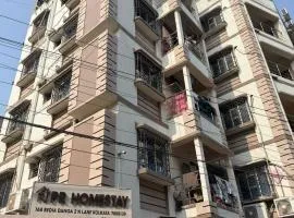 PR Homestay