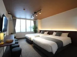 Urban Stay LC12番館