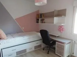 El Encanto de Valladolid