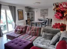 El Encanto de Valladolid