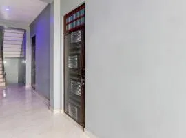 SPOT ON Hotel Sky Inn