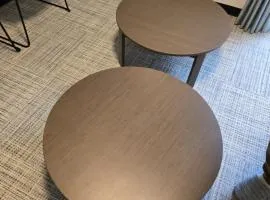 ITOSHI Kyoto Inn 二条城