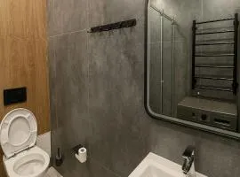 Комфорт сити