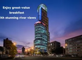 Novotel Atlantis Shanghai